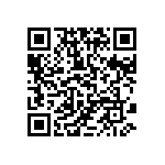 802-80-008-30-480101 QRCode