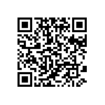 802-80-008-65-001101 QRCode