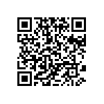 802-80-010-30-001101 QRCode