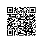 802-80-010-30-001191 QRCode