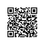 802-80-010-30-480101 QRCode