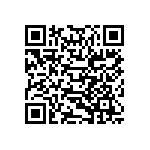 802-80-012-10-002101 QRCode