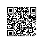 802-80-012-20-001101 QRCode