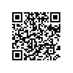 802-80-012-30-001101 QRCode