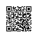 802-80-012-30-480191 QRCode