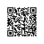 802-80-012-65-001101 QRCode