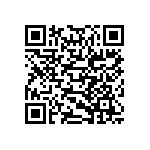 802-80-014-30-001101 QRCode