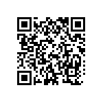 802-80-014-30-001191 QRCode