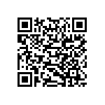 802-80-016-30-001101 QRCode