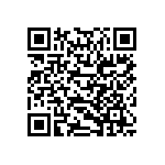 802-80-016-30-480101 QRCode