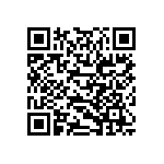 802-80-016-30-480191 QRCode