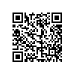 802-80-016-66-001101 QRCode