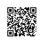 802-80-018-10-001101 QRCode