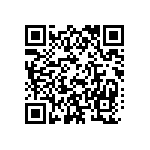 802-80-018-30-001101 QRCode