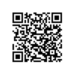 802-80-018-30-480101 QRCode