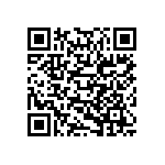 802-80-018-66-001101 QRCode