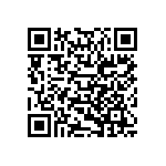 802-80-020-10-002101 QRCode