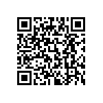 802-80-020-30-480191 QRCode