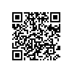 802-80-020-66-001101 QRCode