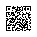 802-80-022-10-001101 QRCode