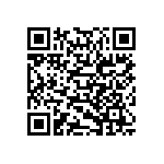 802-80-024-10-001101 QRCode