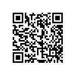 802-80-024-20-001101 QRCode