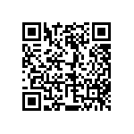 802-80-024-30-480101 QRCode