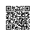 802-80-026-10-002101 QRCode