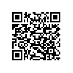 802-80-026-30-001101 QRCode
