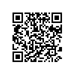 802-80-026-30-480101 QRCode