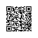 802-80-028-10-002101 QRCode