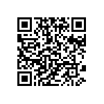 802-80-028-20-001101 QRCode