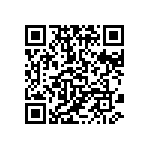 802-80-028-65-001101 QRCode