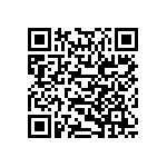 802-80-030-30-480101 QRCode