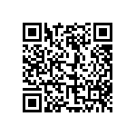 802-80-030-66-001101 QRCode