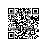 802-80-032-20-001101 QRCode