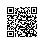 802-80-032-30-480101 QRCode