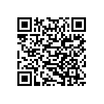 802-80-032-66-001101 QRCode