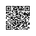 802-80-034-65-001101 QRCode