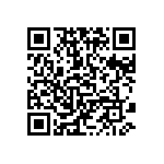 802-80-034-66-001101 QRCode