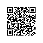 802-80-036-66-001101 QRCode