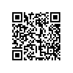 802-80-038-10-001101 QRCode