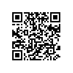 802-80-038-20-001101 QRCode