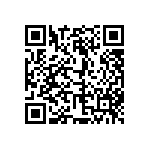 802-80-040-10-001101 QRCode