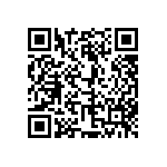 802-80-040-10-002101 QRCode