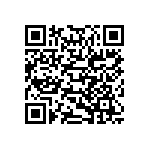 802-80-040-30-001101 QRCode