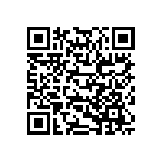 802-80-040-30-480101 QRCode
