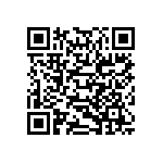 802-80-042-30-001101 QRCode