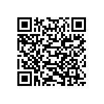 802-80-042-65-001101 QRCode