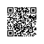 802-80-042-66-001101 QRCode